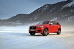 Volvo XC90 D5 R-Design 2015 года